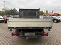 Iveco --offene Pritsche-- Doppel Kabiene Blanc - thumbnail 5