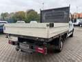 Iveco --offene Pritsche-- Doppel Kabiene Blanc - thumbnail 3