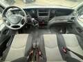 Iveco --offene Pritsche-- Doppel Kabiene Blanc - thumbnail 11