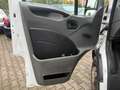 Iveco --offene Pritsche-- Doppel Kabiene Blanc - thumbnail 7
