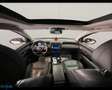 Hyundai TUCSON 1.6 HEV Exellence Leather Pack Bianco - thumbnail 12