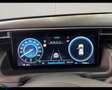 Hyundai TUCSON 1.6 HEV Exellence Leather Pack Bianco - thumbnail 8