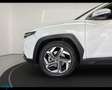 Hyundai TUCSON 1.6 HEV Exellence Leather Pack Bianco - thumbnail 15