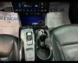 Hyundai TUCSON 1.6 HEV Exellence Leather Pack Bianco - thumbnail 9