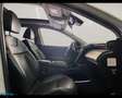 Hyundai TUCSON 1.6 HEV Exellence Leather Pack Bianco - thumbnail 7