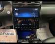 Hyundai TUCSON 1.6 HEV Exellence Leather Pack Bianco - thumbnail 10