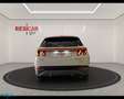 Hyundai TUCSON 1.6 HEV Exellence Leather Pack Bianco - thumbnail 13