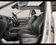 Hyundai TUCSON 1.6 HEV Exellence Leather Pack Bianco - thumbnail 6