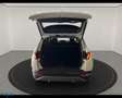 Hyundai TUCSON 1.6 HEV Exellence Leather Pack Bianco - thumbnail 14