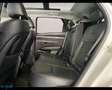 Hyundai TUCSON 1.6 HEV Exellence Leather Pack Bianco - thumbnail 11
