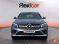 Mercedes-Benz GLC 250 250d 4Matic Aut. Gris - thumbnail 2
