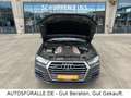 Audi SQ7 *4.0TDI*4x4*7Sit.*AHK*360Kamera*Keramik.Brem* - thumbnail 17