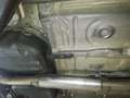 Mitsubishi Lancer Lancer Evo 9 Kombi in neuwertigem Zustand.... Blau - thumbnail 21