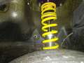 Mitsubishi Lancer Lancer Evo 9 Kombi in neuwertigem Zustand.... Blau - thumbnail 13