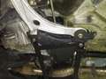 Mitsubishi Lancer Lancer Evo 9 Kombi in neuwertigem Zustand.... Blau - thumbnail 19