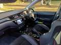 Mitsubishi Lancer Lancer Evo 9 Kombi in neuwertigem Zustand.... Blau - thumbnail 8