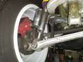 Mitsubishi Lancer Lancer Evo 9 Kombi in neuwertigem Zustand.... Blau - thumbnail 16