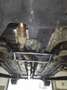 Mitsubishi Lancer Lancer Evo 9 Kombi in neuwertigem Zustand.... Blau - thumbnail 22