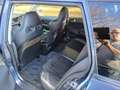 Mitsubishi Lancer Lancer Evo 9 Kombi in neuwertigem Zustand.... Blau - thumbnail 7