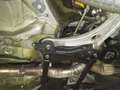 Mitsubishi Lancer Lancer Evo 9 Kombi in neuwertigem Zustand.... Blau - thumbnail 20