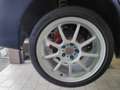 Mitsubishi Lancer Lancer Evo 9 Kombi in neuwertigem Zustand.... Blau - thumbnail 11