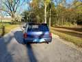 Mitsubishi Lancer Lancer Evo 9 Kombi in neuwertigem Zustand.... Blau - thumbnail 2