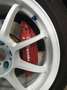 Mitsubishi Lancer Lancer Evo 9 Kombi in neuwertigem Zustand.... Blau - thumbnail 12