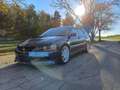 Mitsubishi Lancer Lancer Evo 9 Kombi in neuwertigem Zustand.... Blau - thumbnail 6