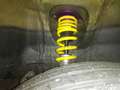 Mitsubishi Lancer Lancer Evo 9 Kombi in neuwertigem Zustand.... Blau - thumbnail 14