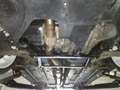 Mitsubishi Lancer Lancer Evo 9 Kombi in neuwertigem Zustand.... Blau - thumbnail 23