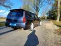 Mitsubishi Lancer Lancer Evo 9 Kombi in neuwertigem Zustand.... Blau - thumbnail 10