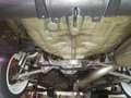 Mitsubishi Lancer Lancer Evo 9 Kombi in neuwertigem Zustand.... Blau - thumbnail 17