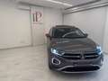 Volkswagen T-Roc T-Roc 2.0 DSG Style Grau - thumbnail 12