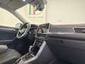 Volkswagen T-Roc T-Roc 2.0 DSG Style Grau - thumbnail 23