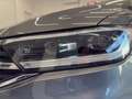 Volkswagen T-Roc T-Roc 2.0 DSG Style Grau - thumbnail 22
