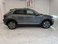 Volkswagen T-Roc T-Roc 2.0 DSG Style Grau - thumbnail 11