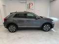 Volkswagen T-Roc T-Roc 2.0 DSG Style Grau - thumbnail 10