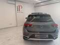 Volkswagen T-Roc T-Roc 2.0 DSG Style Grau - thumbnail 7