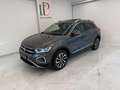 Volkswagen T-Roc T-Roc 2.0 DSG Style Grau - thumbnail 3