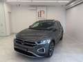 Volkswagen T-Roc T-Roc 2.0 DSG Style Grau - thumbnail 4