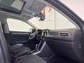 Volkswagen T-Roc T-Roc 2.0 DSG Style Grau - thumbnail 17