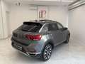 Volkswagen T-Roc T-Roc 2.0 DSG Style Grau - thumbnail 9