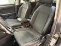 Volkswagen T-Roc T-Roc 2.0 DSG Style Grau - thumbnail 14
