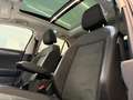 Volkswagen T-Roc T-Roc 2.0 DSG Style Grau - thumbnail 18