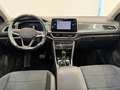 Volkswagen T-Roc T-Roc 2.0 DSG Style Grau - thumbnail 15