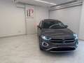 Volkswagen T-Roc T-Roc 2.0 DSG Style Grau - thumbnail 13