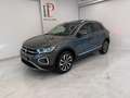 Volkswagen T-Roc T-Roc 2.0 DSG Style Grau - thumbnail 1