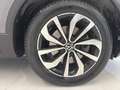 Volkswagen T-Roc T-Roc 2.0 DSG Style Grau - thumbnail 26