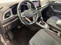 Volkswagen T-Roc T-Roc 2.0 DSG Style Grau - thumbnail 16