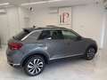 Volkswagen T-Roc T-Roc 2.0 DSG Style Grau - thumbnail 8